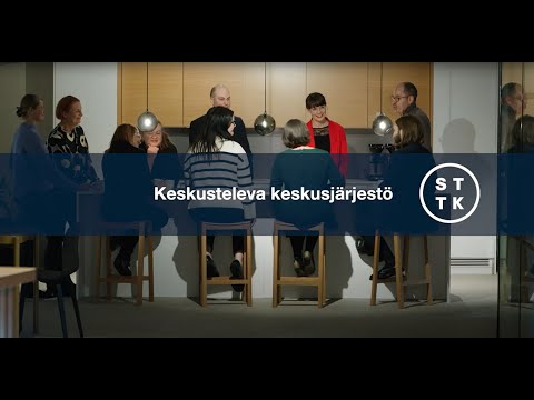 Video: Mikä on sitoutumattomien synonyymi?