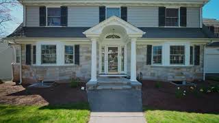28 Homer Rd, Belmont