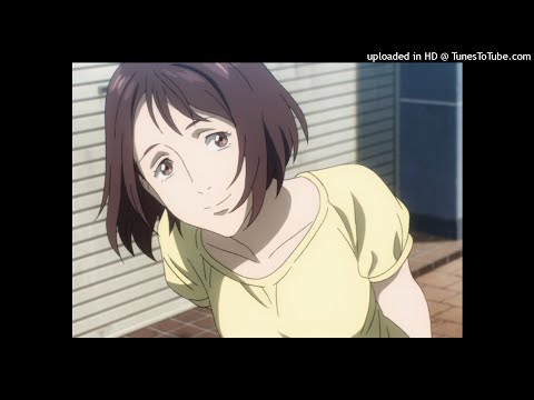 (FREE) sad autumn