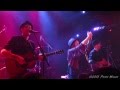Brandi Carlile Dying Day Live At The Troubadour mp3
