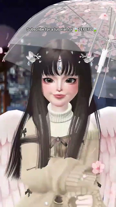 I'll upload a vid for zepeto !!!!!! stay turned!!!!!#zepeto