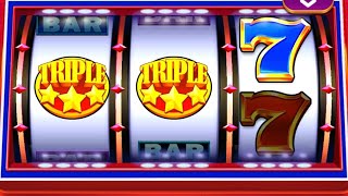 Yono Rummy Kaise Khele | yono game Supper 777| games Tricks | grand jackpot Win Yono game 🤑 screenshot 3