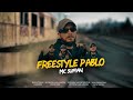 Mc Sufian Freestyle pablo امسي سفيان بابلو OFFICIAL VIDEO CLIP  mp3
