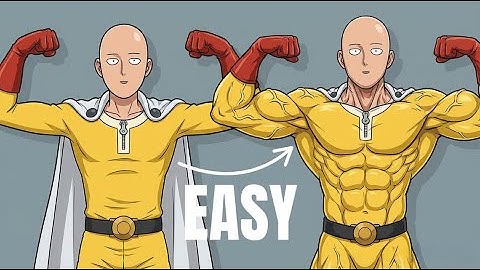 Why Your Workouts Aren’t Working (And How to Fix Them)