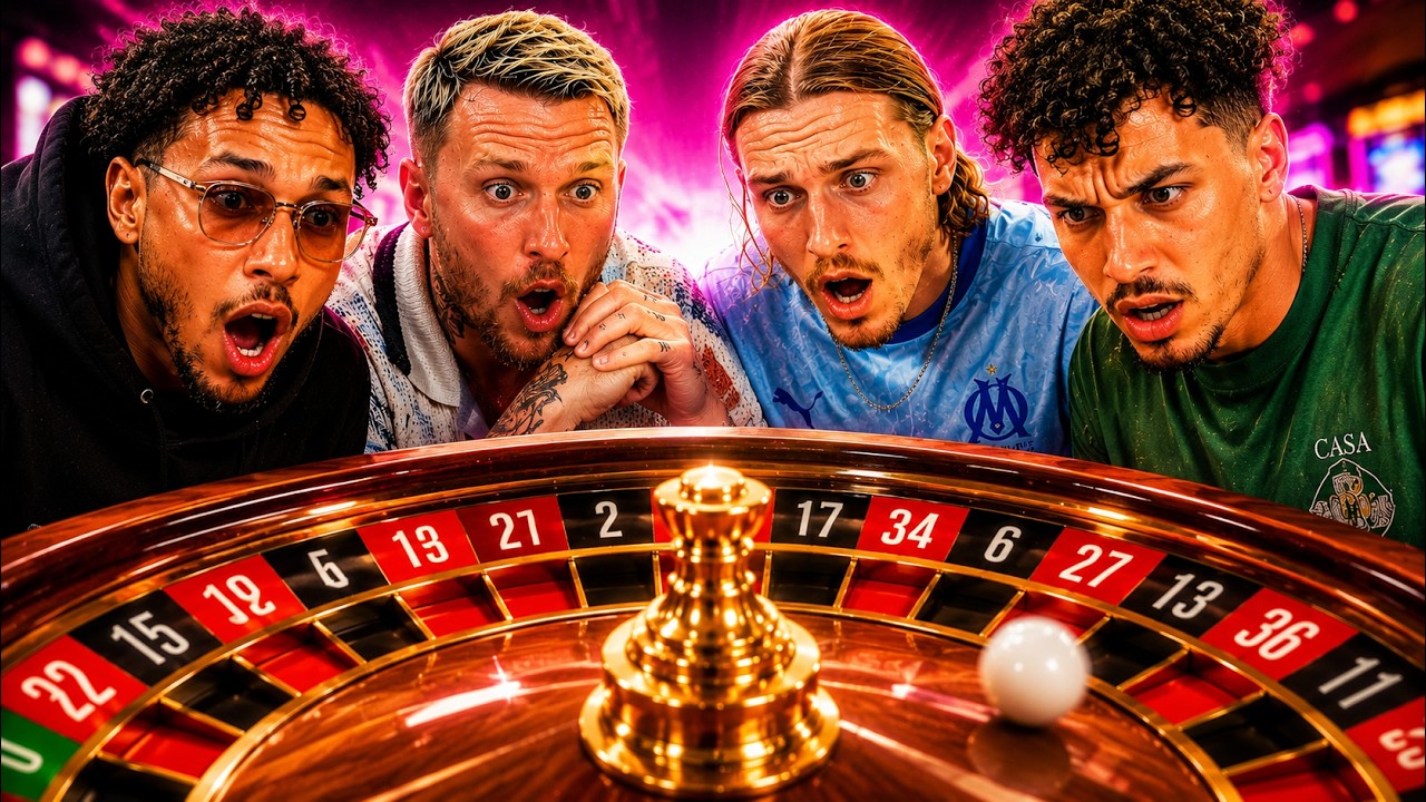 Latest Title & Thumbnail