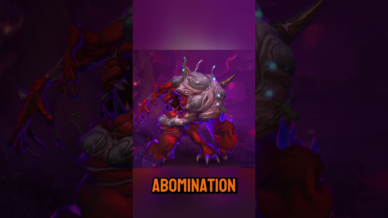 COLLECTING MOUNTS! - Mount MONTH?! - Day Twenty-One - World Of Warcraft 