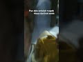 AAAAAAAAAA kapan magrib
