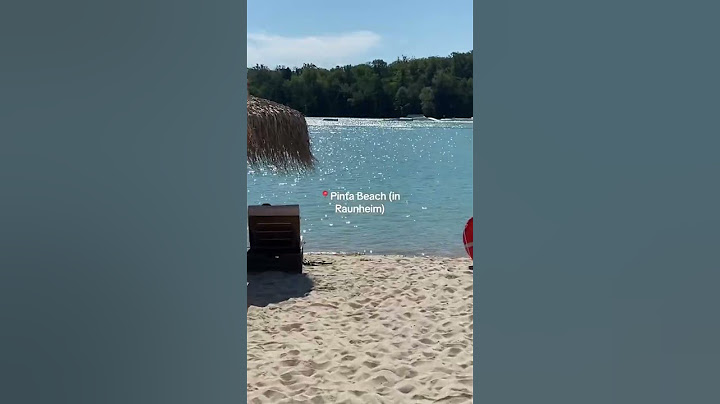 Things to do in Frankfurt ❤️‍🔥#summer #frankfurt