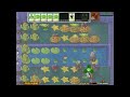 اكتشاف يتي زومبي PVZ 