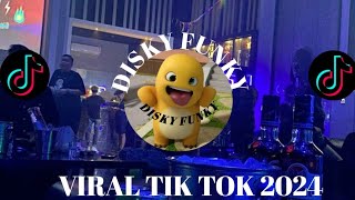 Download lagu DJ WENABES x RANTO GUDEL x MASHUP REGGAE SOUND TREND TIKTOK 2024