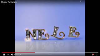 Mynele Tv Earpeeeeeeeepepepepepepepepe