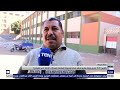 كاميرا TeN تجري جولة بقرى مركز صدفا بأسيوط لمتابعة معدلات الانجاز في مبادرة حياة كريمة 
