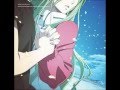 Eureka seveN ~ FLOW - DAYS - Piano Mixed
