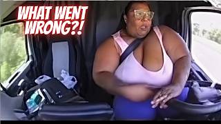 Bad Drivers and Driving fails -learn how to drive  #1594 @RRBDDrivingSchool