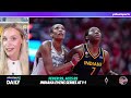 Did A’ja Wilson Go TOO FAR?