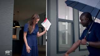 Protect What You're Building with Life Insurance from AAA Life