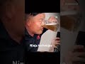 Pineapple juice 🧃 with Fun #viralvideo #shortvideos #viral #vbloger #viralshorts #viralshort #vlog