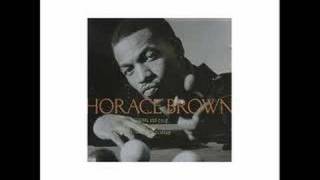 Things We do For Love(Remix)- Horace Brown w/Jay-Z Resimi