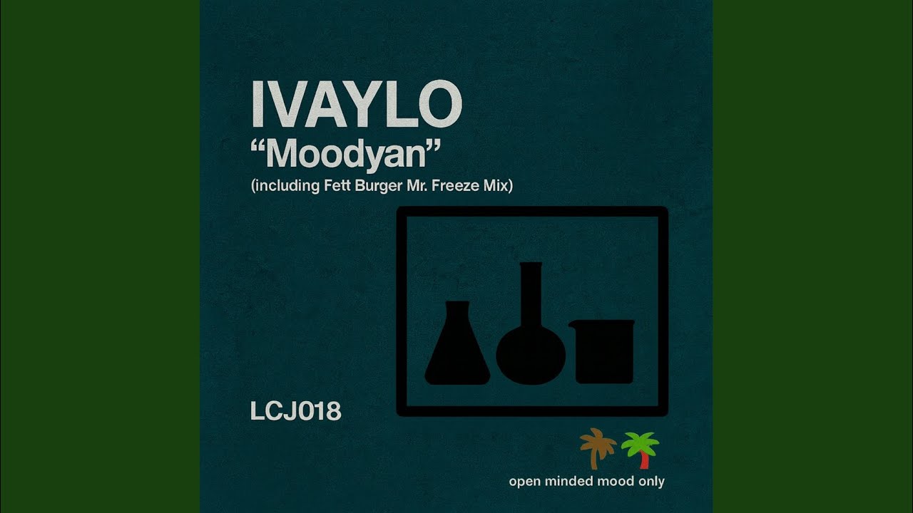 Watch Moodyan on YouTube Watch Moodyan on YouTube