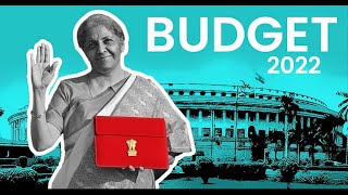 Union budget 2022 analysis - By Sagar priyadarshi | #cryptocurrencytax| #trading | #sharemarket #tax