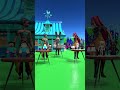 Ruin Mia judi #funny #2026shorts