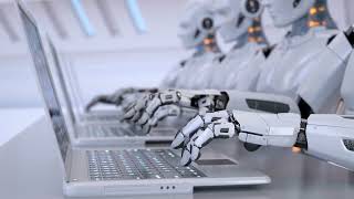 Best Practices for Scaling RPA