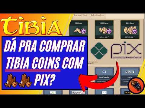 tibia coins market bloqueado tibia coins market bloqueado