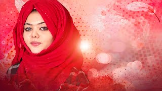 Azi Mol New Song 2021 | Attal nabi | Aalam vazhthum | New Muslim Devotional Madh Song