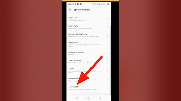 How to Block Unknown Numbers on Infinix