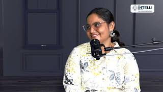 i-Talks Episode 3 | Future Skills, AI & Mindful Learning