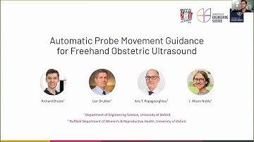 [MICCAI 2020] Automatic Probe Movement Guidance for Freehand Obstetric Ultrasound