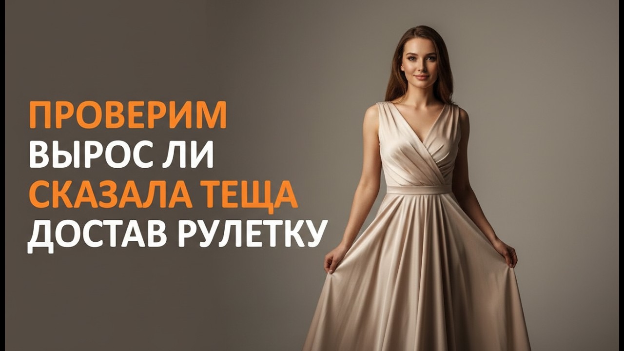 После службы в армии мне хотелось только есть… но моя свекровь была еще голоднее.