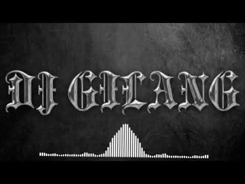 LA LA LA [ RZKY REMIX X MAYA FYZ ]