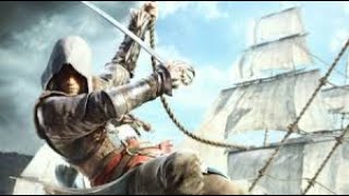 Assassin's Creed 2 , MEET_THE_ Paula_and_Learn_skills_from_her_And_repair_their_Father_Blades....,