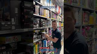 🚛🧱 LEGO & BRICKS TECHNIC DAY 04.07.2026 bei BRICKMO.com im SCALEMO Store Gunskirchen 🧱🚛 #shorts