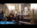 Transmisión en directo de Municipalidad de Pozo del Molle