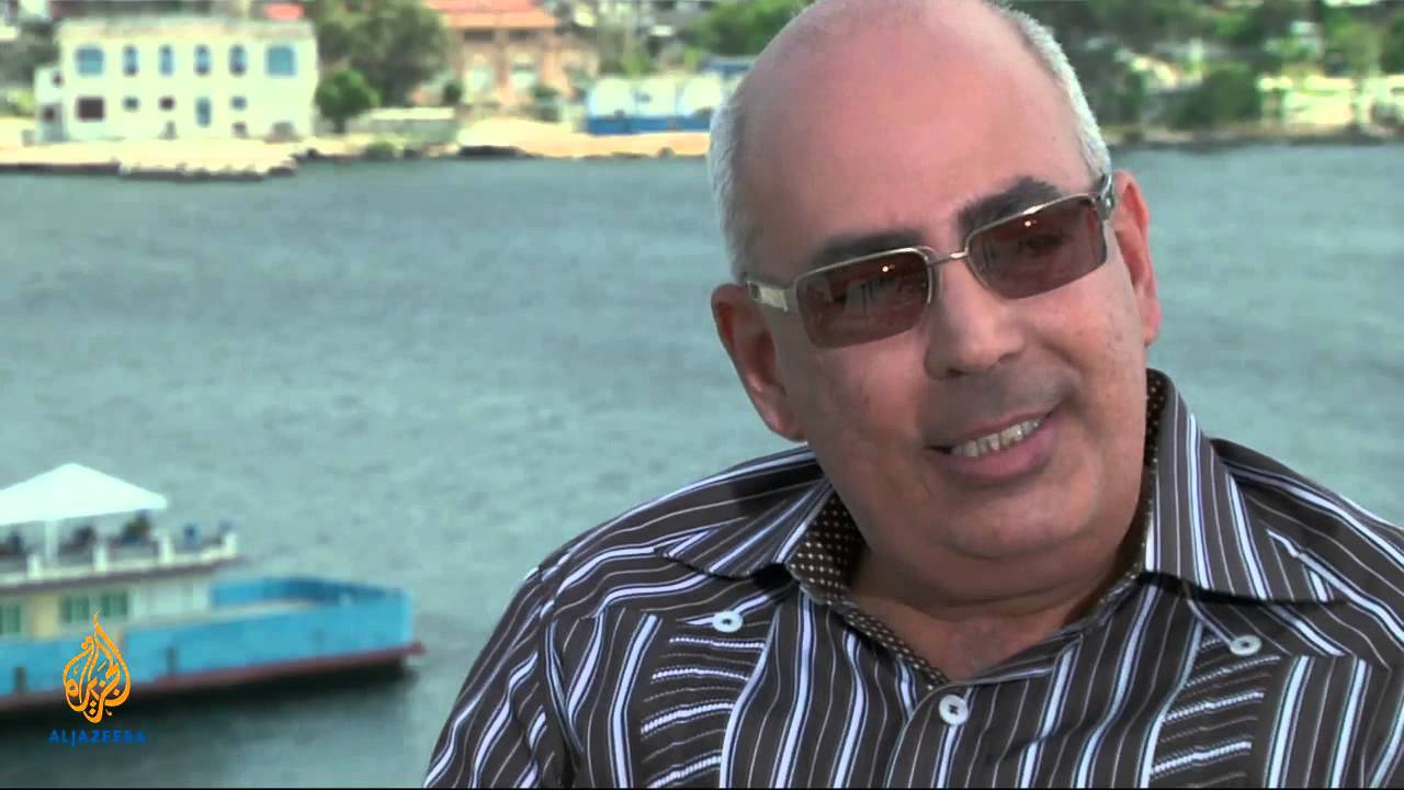 الإمبراطورية - الإمبراطورية - الولايات المتحدة وكوبا: الهوس