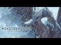 45狩り目　ハンタークミさんとあつお(モンスターハンターワールド：アイスボーン)