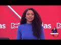 Emisión Noticias RCN 12:30 p.m. / domingo 7 de junio de 2026