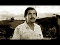 Mazzaropi - Todos os Filmes(1952–1958)