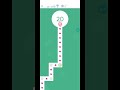 Tap Tap Dash D Level 13 24 