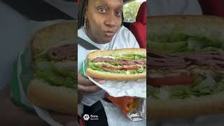 Welcome To The Vlorr Oooouuuweeee