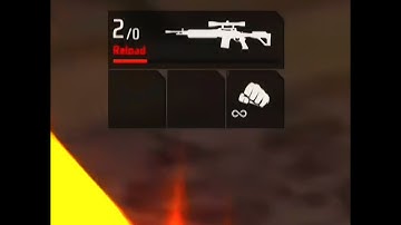 Configuratión Perfecta -Para Samsung A3,A5,A6,A7,J2,J5,J7,S5,S6,S7,S9,A10,A20,A30,A50,A70 #shorts Ff