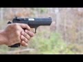 Israeli military industries  jericho 941  9mm  part 1