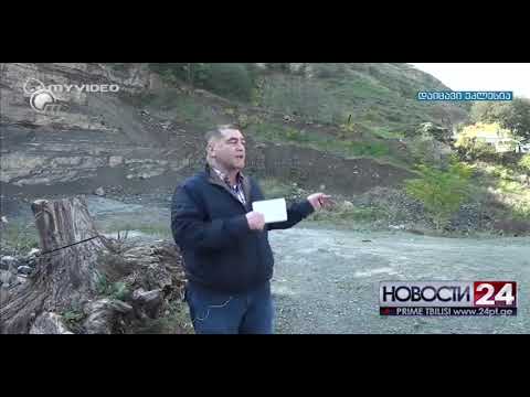 ნარიმანოვის მუზეუმის გახსნას მოღალატე ალი ბაბაევი ლობირებდა