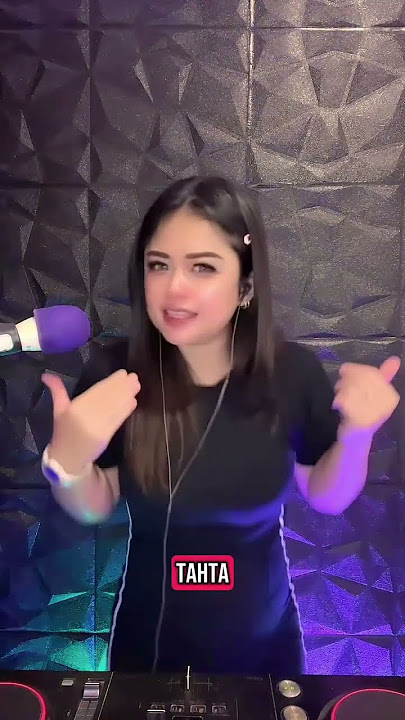 Cukup satu cinta #laguviral #dj #djremix #hiburan #funkot