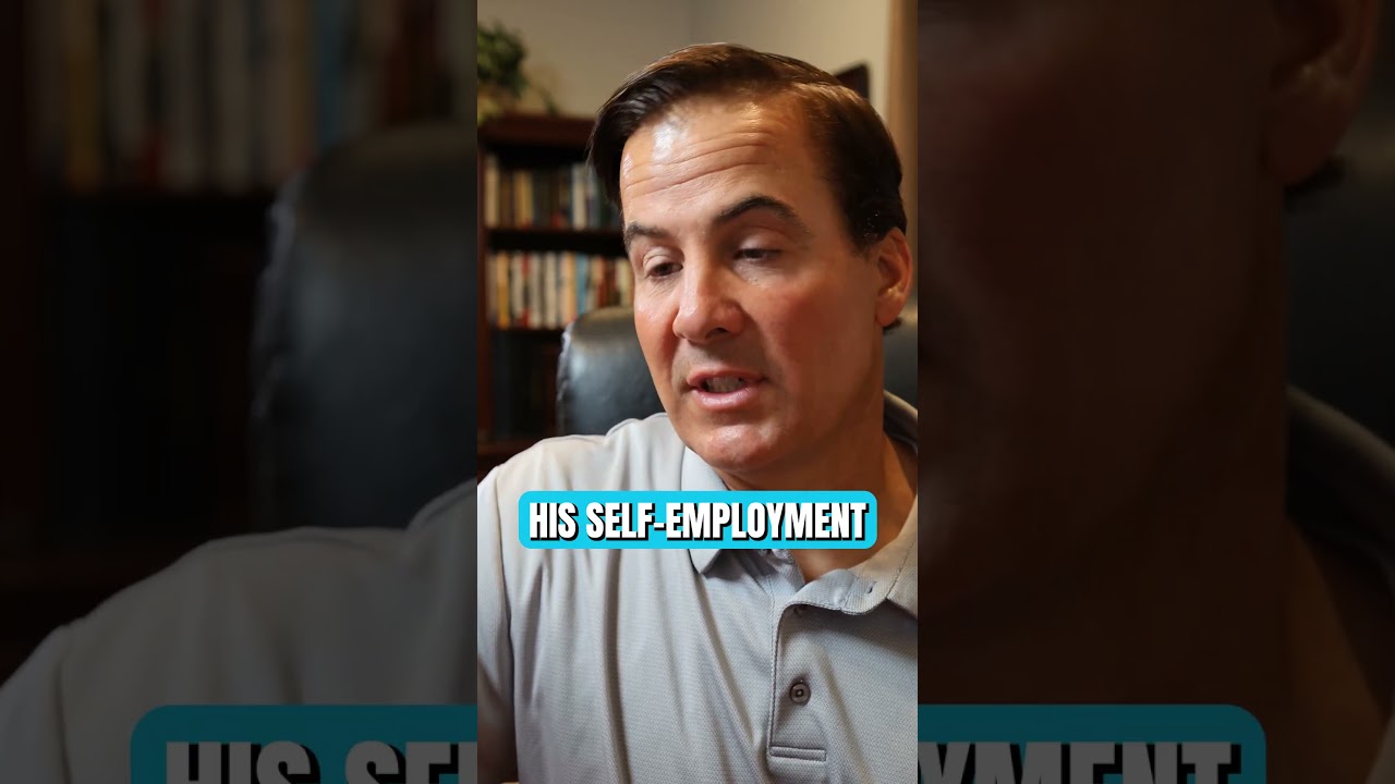 This Myth Costs Business Owners Big
