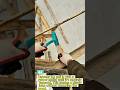 Process of Tightening Joints Without Damage