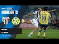 Mura Murska Sobota Koper goals and highlights