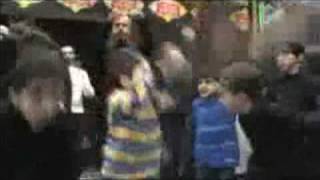 Download Lagu Hamoudie and Jalil MP3 Download Lagu Hamoudie and Jalil MP3